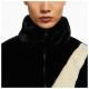 Nike Γυναικείο Jacket Sportswear